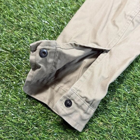 OVO Coach Jacket - Picture 9 of 9